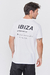 Remera Ibiza