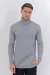 Polera Catania en internet