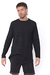 Buzo Waffle - comprar online