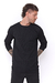 Buzo Waffle - tienda online