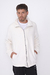 Campera Yogui en internet