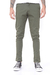 Pantalón Chino 24 en internet
