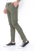 Pantalón Chino 24 - Vilo