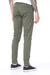 Pantalón Chino 24 - tienda online