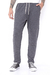 Jogging Con Cierre - comprar online