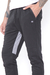Jogging Con Cierre - tienda online