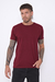 Remera Lisa - Vilo