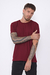 Remera Lisa - tienda online