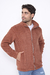 Campera Yogui