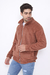 Campera Yogui - comprar online