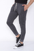 Jogging Liso