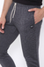 Jogging Liso - comprar online