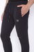 Jogging Liso - Vilo