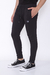 Jogging Liso - tienda online