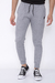 Jogging Liso - Vilo