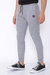 Jogging Liso - tienda online