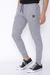 Imagen de Jogging Liso