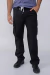 Pantalon Cargo Milano - tienda online