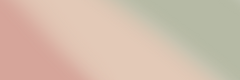 Banner de la categoría Tinturas