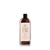 Crema de Enjuague - comprar online