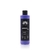 Arándano AG 300ml