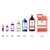 Tintura 60ml - comprar online