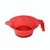 Recipiente mezclador (Varios colores) - comprar online