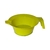 Recipiente mezclador (Varios colores) - Medusa Colores