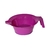 Imagen de Recipiente mezclador (Varios colores)