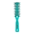 Cepillo (Varios colores) - comprar online