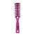 Cepillo (Varios colores) - tienda online