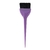 Brocha (Varios colores) - Medusa Colores