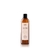 Champú Multivitamínico - comprar online