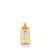 Tintura 200ml