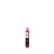 Tintura 30ml