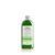 Tintura 500ml