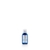 Tintura 60ml
