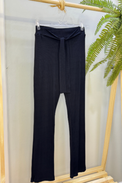 CALÇA LAÇO - comprar online