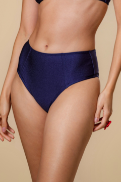 CALÇA UBATUBA - comprar online
