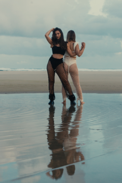 CALÇA ONDAS - loja online
