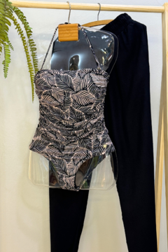 PANTALONA LITORÂNEA - loja online