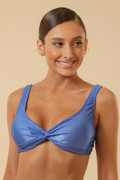 TOP ICARAÍ