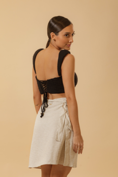 TOP ONDAS - comprar online