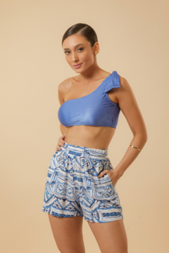 TOP UBATUBA - loja online