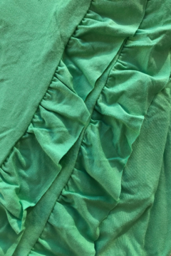 VESTIDO ONDAS - comprar online