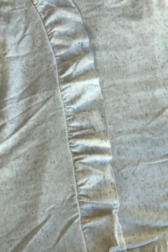 VESTIDO ONDAS - DIPRAIA