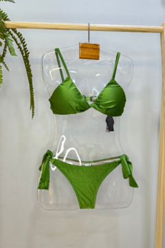 Imagem do CALÇA GAROPABA