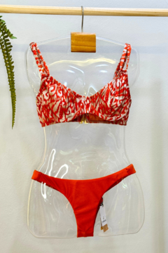 TOP JERICOACOARA - comprar online
