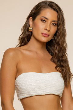 TOP ONDAS - DIPRAIA