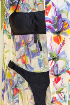 TOP PIPA - comprar online